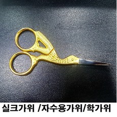 6ab11dd6126741bd642dcfd05b9ad936f1e3ad786cd33bfae34d64a746eb.jpg