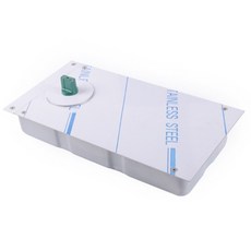ec537be8963ccc4b640f9af7cf960a2cf28f5b8dd562c1393506906635be.jpg