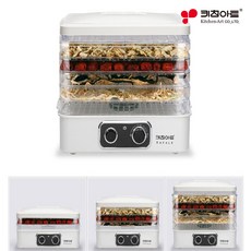 자이글식품건조기잘마름