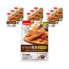 굽네치킨갈비천왕