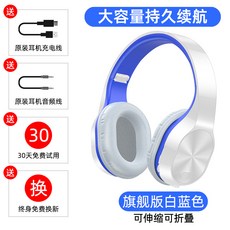 86c2eba9f40919c87943c3daf81a95df335c4b1d4b686394edda9675b120.jpg