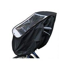 e45ddf3ca94060ef83833756c064f9d7dd77bfdfdc523d58ee5fb4116932.jpg