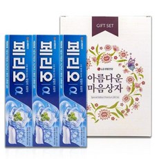 데일리 리프레쉬 미소세트_A_0138, 1개