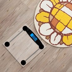 스마트180kg체성분