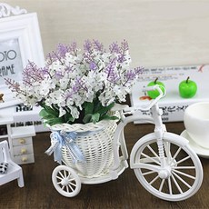 f3ad70126bdfc40174f030b887cd1a80d4f2ebb82910311cf9c95d51123f.jpg