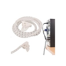 매직폴드유모차