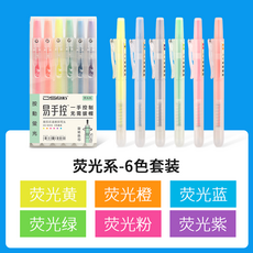 44ce52fd6a7416c50ea1463e18dd18e73e3c8161c0117097d6babeb08604.png