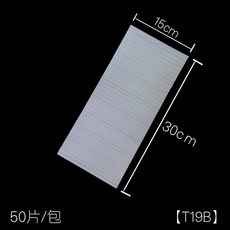 95ade3cc06318c435a928a9747c6d211af195663e9d5697a31c3b88da544.jpg