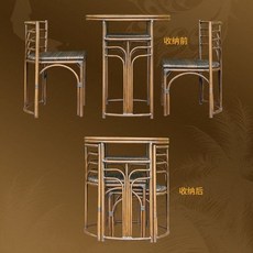 조립식등나무파고라