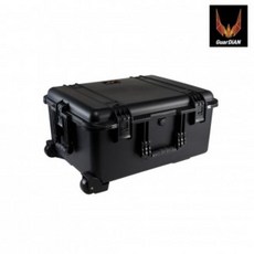 가디언케이스6331