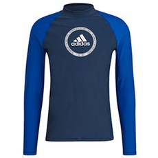 아디다스보드복