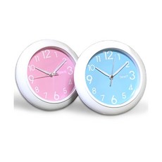 탈부착블라인드