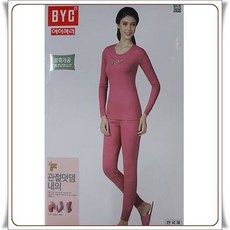 에어동의효건강여상하21