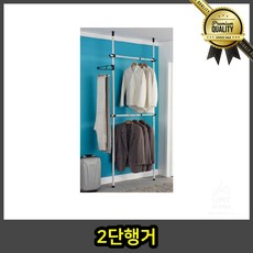 1c68115f1052dae8067dad458d644a6eaf83ddb148f92654d81fcd31ad37.jpg