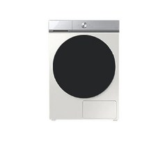 dv19a9740ce