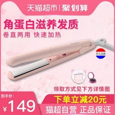 fd540364159725a5823806db2da27508ada782213a6cc1d416868b740e7e.jpg