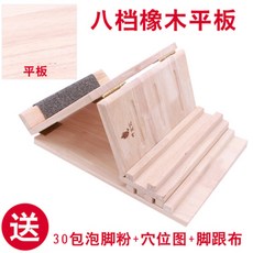 d9c3d1a24ae62475909980f513e271f4feed1ea964990d7e67f4bd6c1059.jpg