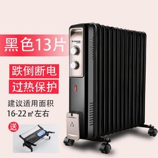 5d1edeef8a0da2e53e4ee178fabc1dcc08439ea8089daf17a03d216a2707.jpg