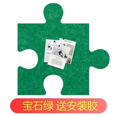 bee78b41202de7813c60d491a149ec9a958a4602fb991197b51bc381e8ad.jpg