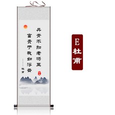 daff0a99ad93694ed86739a86c444da551516daed5f4710ca3ce7c52b831.jpg