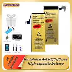 0792c0e7e4928433e6595ba1c21a72781636eb6b959a8f2f2f21c8533e8e.png