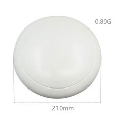 와이파이실외용증폭기