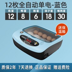 dbb1ccac641026317e5d790d182f65f28030a4188e14931b6ff5275f0838.jpg