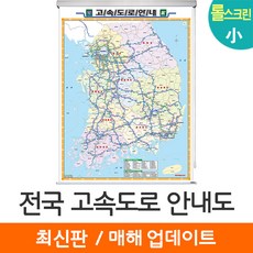 fb3a4ad99033bc79dbd9762574d676a9723b86d03d9c77a8aa68da9fce27.jpg