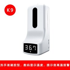 ffb3e5a1335234ae21ce0eb14b31a4d9d90653b7142ed914cc2909ac93a4.jpg