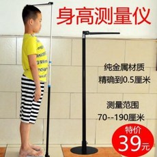 160ecd74f81710200f16a925672b9bb1fa34412d59f015bb82fb01614655.jpeg