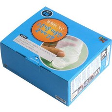 화산에서살아남기