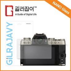 06677f2d00e731d709d4b8b73331cf2caa5b2c69ea4867600a24c533cc49.jpg
