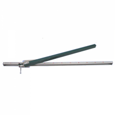 222 싸요싸요할인마트 / 한솔테크 알루미늄조기대 화물착불 기타 수공구 1350mm
