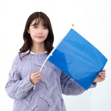 6bd002807f17b31908390f08d688696d10e20ba65671675221f67aa057a8.png