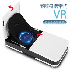 ec5ecd97f3da4bc4b3d566305b1582fcbee805e525aeddabe994197d3418.jpg