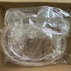 폴라로이드카메라 즉석카메라 산리오 헬로키티 애니메이션 귀여운 만화 간단한 조작 휴대하기 쉬, 2.protective case, 1개