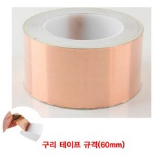 91b57c01d06e01a5f8339a6844d15598a612350b15ef929ad79a4f915b61.jpg