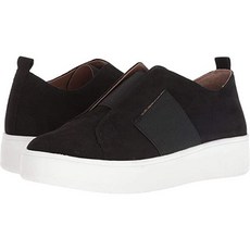 스티브매든스니커즈