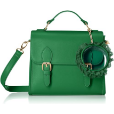 WEGO 위고 이타백 사첼 숄더백 토트백 덕질 굿즈가방