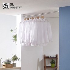 294db9e64b982263a13e754da6573a23d9adf16700fc2f3acd441a5afe35.jpg