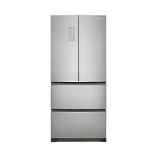 위니아김치냉장고551