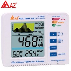 a167b4d420ea7fa4ba9aab9279bf38452ab2d4774dfca17f95cf6705eba6.jpg