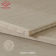 윌라오디오북가격