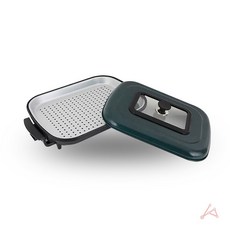 엘지정수기렌탈