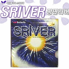 c4ee90e273f52d2fb9095dddf30b63a8632ee73d79238ee1019911b8c9eb.jpg