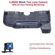 utv-hd450s
