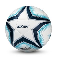 스타액션플러스 스타 축구공액션플러스 아동용축구공 4호볼 유소년축구공 액션