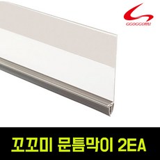 39d49bd4f17cd5bc4cbf961f7cab400c9af675609aee7b69a9ad0abe981e.jpg