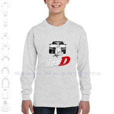 8ad273a5aeeca9c1c223b4a08310972dfdf5ca2d1e8755310bdbfb83a464.jpg