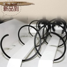 395a090de553bf5076223a7c92c7a0d9da2ba41e7e429d6ec44f2fcd9016.jpg